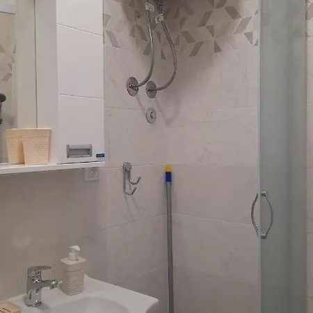 Stamenkovic Veliko Gradište