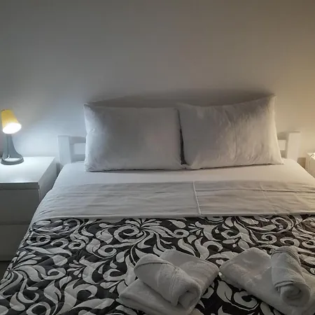 Stamenkovic Veliko Gradište