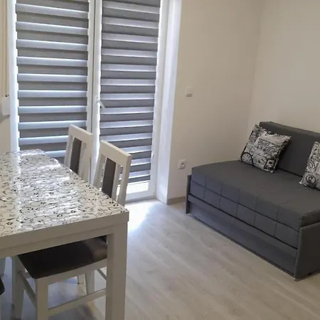 Stamenkovic * Veliko Gradište